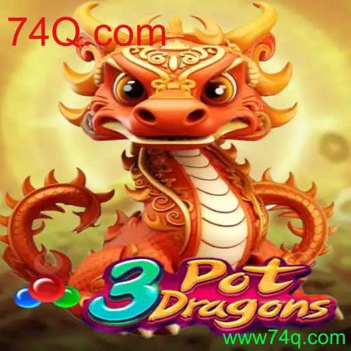 Descubra o Mundo Fascinante de 3PotDragons