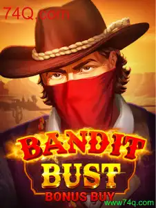 Explorando BanditBustBonusBuy: Um Mergulho no Novo Fenômeno dos Jogos