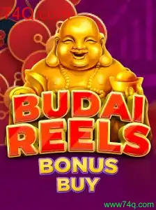 Explorando BudaiReelsBonusBuy: Uma Nova Aventura no Mundo dos Slots Online