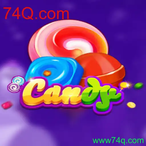 Candy: A Reinvenção do Prazer através do Jogo em 74Q.com