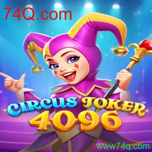 CircusJoker4096: Um Mergulho no Mundo do Entretenimento Digital