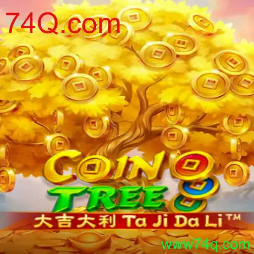 CoinTree: A Innovative Game Experience with 74Q.com