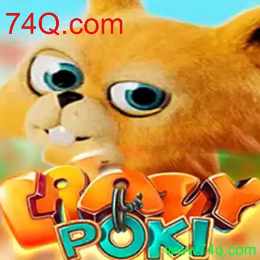 CrazyPoki: A Nova Sensação dos Jogos Online
