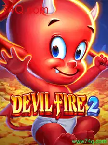 Explorando o Mundo de DevilFire2: O Jogo que Está Conquistando o Mundo