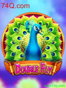 DoubleFly: A Nova Sensação no Mundo dos Games