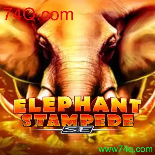 Descubra a Aventurosa Jornada de ElephantStampedeSE