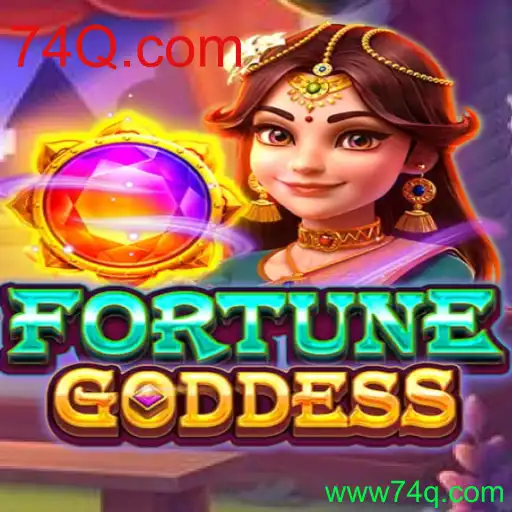 Exploração Completa de FORTUNEGODDESS: O Jogo Revolucionário de 74Q.com