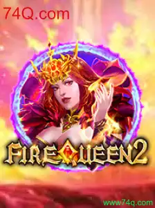 FireQueen2: Explorando o Fascinante Mundo do Novo Jogo Online