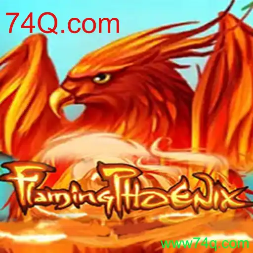 Descubra o Mundo de Aventura de FlamingPhoenix