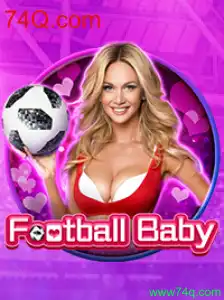 Explorando o Fascinante Mundo de FootballBaby