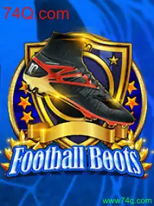 Explorando o Jogo FootballBoots: Regras, Introdução e Eventos Atuais