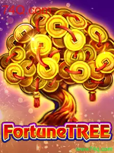 Explorando o Fascinante Mundo de FortuneTree: Um Guia Completo