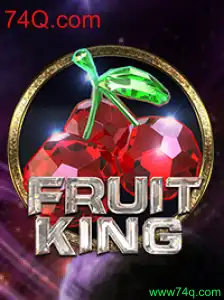 Descubra a Aventura de FruitKing: O Jogo que Conquista Corações