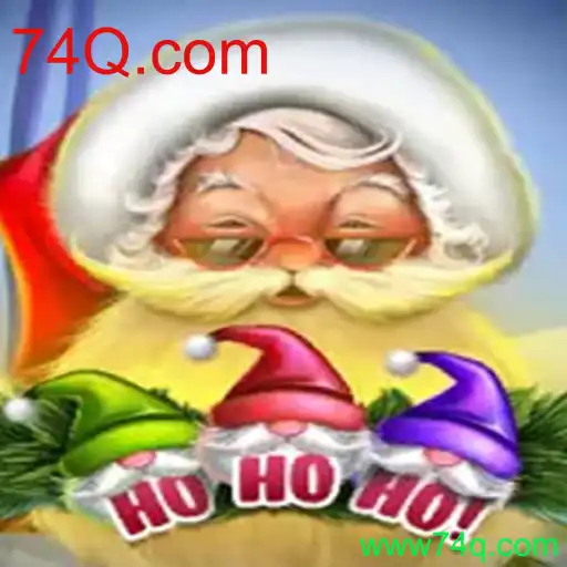 Descubra o Fascinante Mundo do Jogo 'HoHoHo' com a Chave 74Q.com