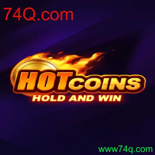 Descubra o Fascinante Mundo de HotCoins