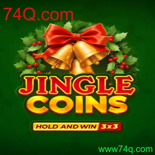 Descubra Jinglecoins: O Novo Fenômeno dos Jogos Online