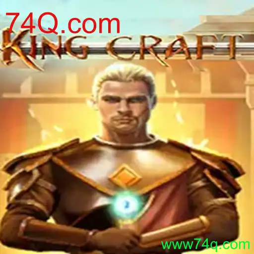 Descubra as Aventuras de KingcraftMenomin: Um mergulho no mundo dos jogos
