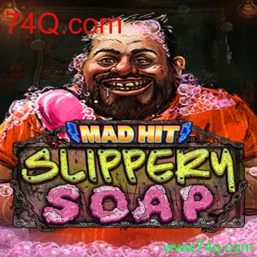 Explorando o Mundo de MadHitSlipperySoap: Desafios e Diversão