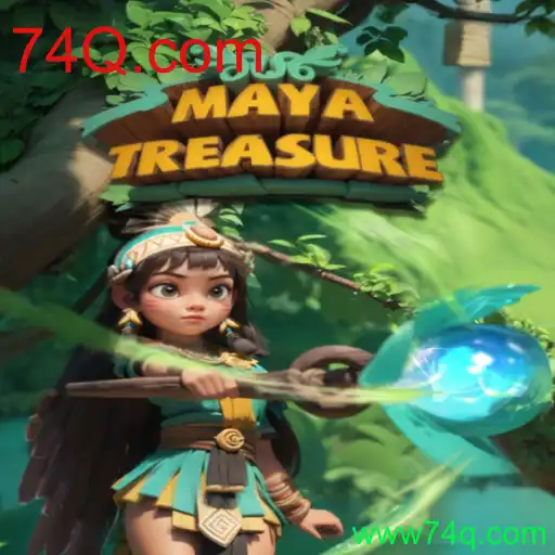 Descubra o Fascinante Jogo MayaTreasure e Suas Regras Emocionantes