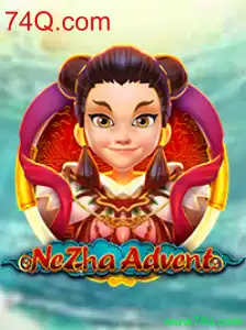 Explorando o Universo de NeZhaAdvent: A Aventura Inovadora
