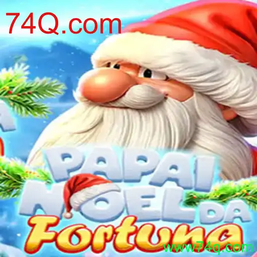 Descubra a Magia de PapaiNoeldaFortuna: Um Mergulho no Jogo do Momento