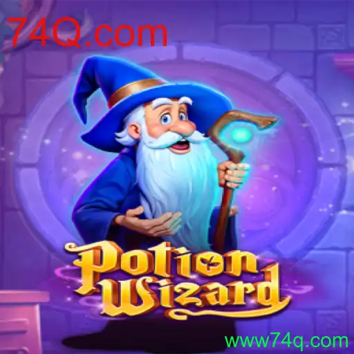 Descubra o Mundo Mágico de PotionWizard: Aventura e Estratégia
