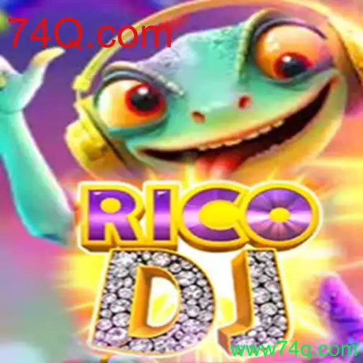Explorando o Fascinante Mundo de RicoDJ: Um Jogo Inovador que Conquista Multidões