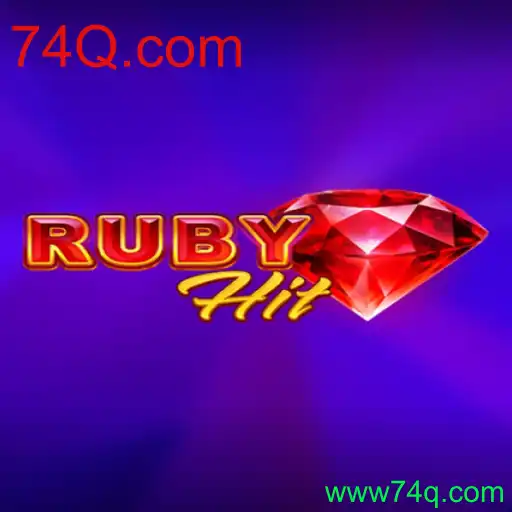 Descubra RubyHit: O Novo Jogo de Estratégia e Aventura