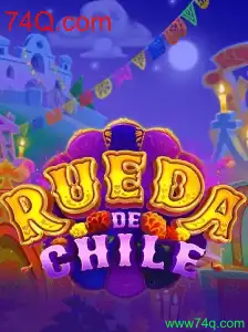 RuedaDeChile: Um Mergulho no Fascinante Mundo do Tradicional Jogo Chileno