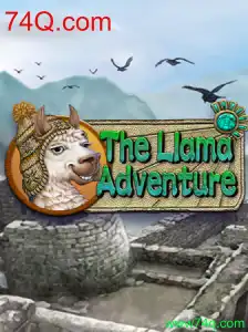 Descubra o Mundo de TheLlamaAdventure: Instruções e Regras