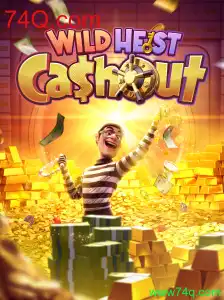 Explorando o Mundo de WildHeistCashout: Como Jogar e Regras do Jogo