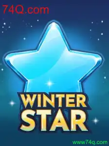 Explorando o Mundo de WinterStar: Um Jogo Inovador e Empolgante