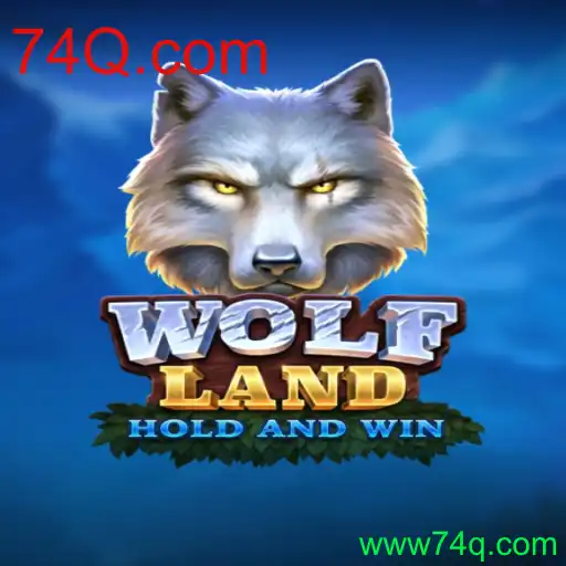 Explorando o Mundo de WolfLand: O Novo Fenômeno dos Jogos