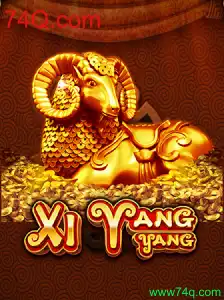 Explorando o Mundo de XiYangYang: Guia Completo do Jogo