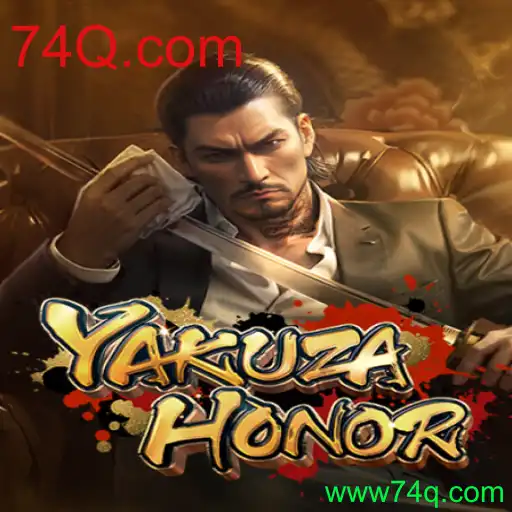 Explorando o Mundo de YakuzaHonor: A Nova Sensação dos Jogos