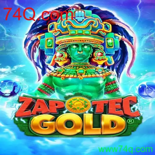 Explorando as Aventuras de ZapOtecGold: Um Jogo Revolucionário